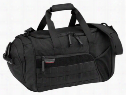 Propper Tactical Duffle Bag - Dismal