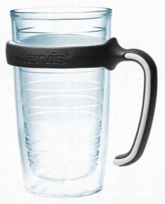 Omit On Handle For 16 Oz. Tervis Tumbler