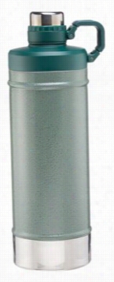 Stanley Classic 21o Z. Void Water Bottle