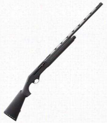 Stoeger M3000 Semi-auto Sh Otgun - Black Synthetic