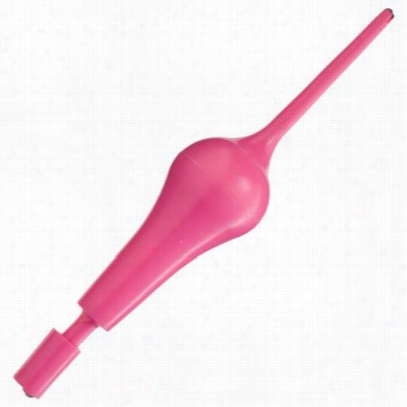 Tacle 2000 Rocket Bobber Jr. - Pink