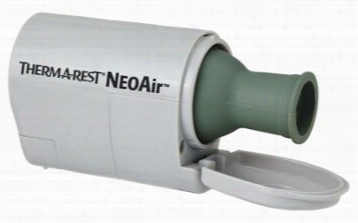 Therm-a-res T Neoair Mini Pump