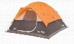 Coleman Moraine Park 6-Person Fast Pitch Dome Tent