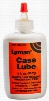 Lyman Case Lube