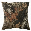 Mossy Oak Break-Up Collection Pillow