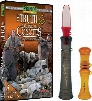 Primos Hunting Calls - Predator Master Pack