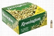 Remington Golden Bullet .22 LR Rimfire Ammo - Plated Hollow Point - 525 rounds