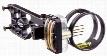 Sword Sights Apex Hunter 4-Pin Bow Sight