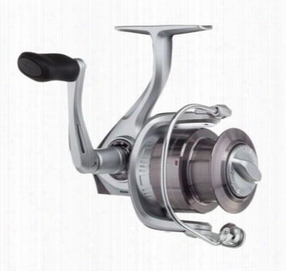 Ab U Garcia Cadinal S Spinning Reel - Card S5-c