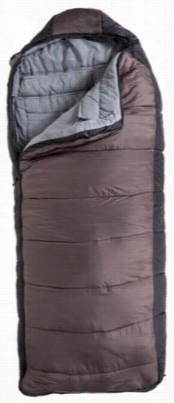 Brwning Mckinley -30 Oversized Rectangular Sleeping Bag