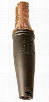 Flextone Buck Collectir Deer Call