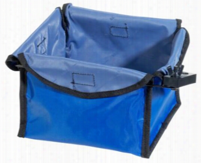 Fly Tiers Pant Saver Waste Bag