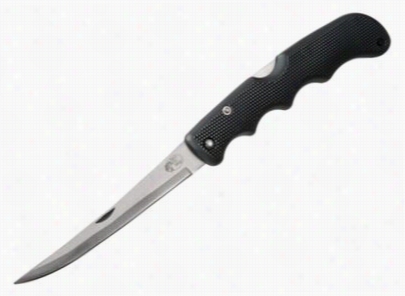 Folding Fillet Knige