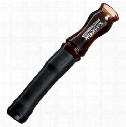 Knight & Hale Ez Grunter Xtreme Deer Call