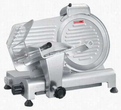 Lem Products 10' Commercial Fooo D Slicer