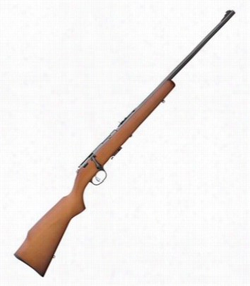 Marlin Xt-22 Rimfire Rifle -22 70759