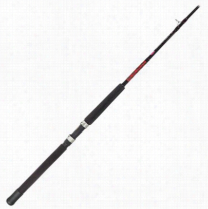 Penn Mariner Ii Bboat Csating Rod - Marbwii1530c60