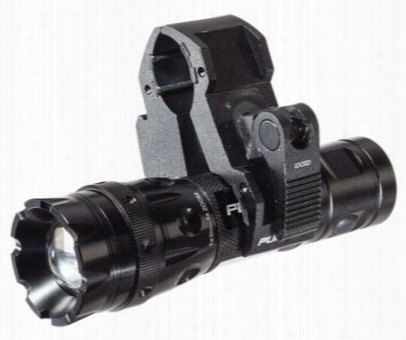 Pursuit Tactical Defense Light