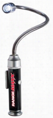 Rangemaxx Bore Light