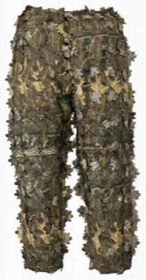 Redhead 3d Evolution Hunting Pants For Men - Mossy Oak Breakup Infinity -  L/xl