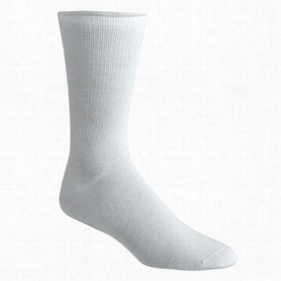 Redhead Coolmax Liner Socks For Men - M