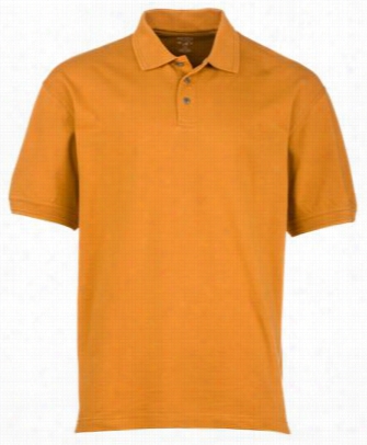 Redhhead Stockton Polo Shirt For Men - Sho Rt Sleeve - Arizona - M