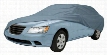 Classic Accessories OverDrive PolyPRO 1 Car Cover - Compact Sedan