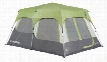 Coleman Signature Outdoor Gear Instant Tent 10 Ten-Person Tent with Rainfly