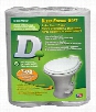 Dometic Enviro-Soft 2-Ply Toilet Tissue