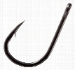 Eagle Claw Lazer Sharp Live Bait Hooks - L319L - 1