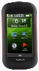 Garmin Montana 680 Handheld GPS Unit - Black