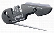Lansky Sharpeners Tactical BladeMedic Knife Sharpener