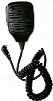 Motorola Remote Speaker Microphone for 2-Way Radios