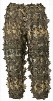 RedHead 3D Evolution Hunting Pants for Men - Mossy Oak BreakUp Infinity - L/XL