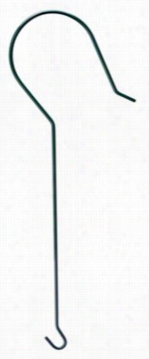 Woodlink 24' Branch Hook