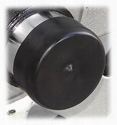 Bearing Protector Covers  - 1.781" Diameter