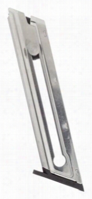 Beretta R Eplacement Magazine For U22 Neos