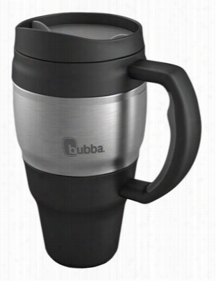 Bubba 20 Ounce Travel Mug