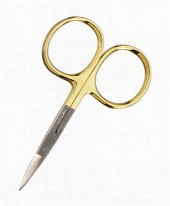 Goold Loop Scissor - Scissor