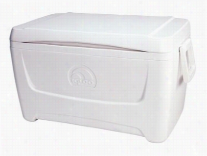 Igloo Marine Zephyr 48 Cooler