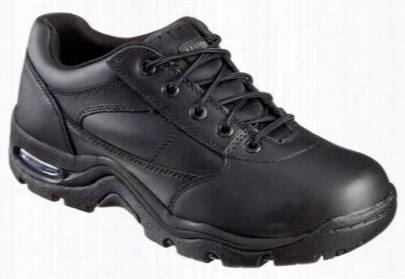 Magnum Viper Dishonorable Tactical Shoes For Men - Black - Medium - 12