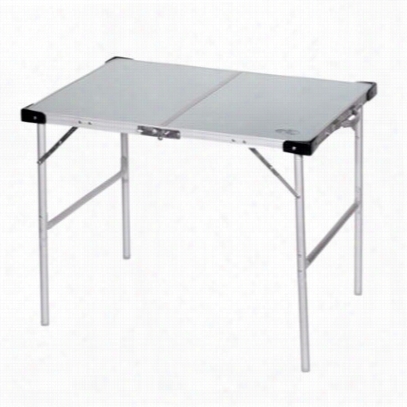 Medium Folding Camp Table