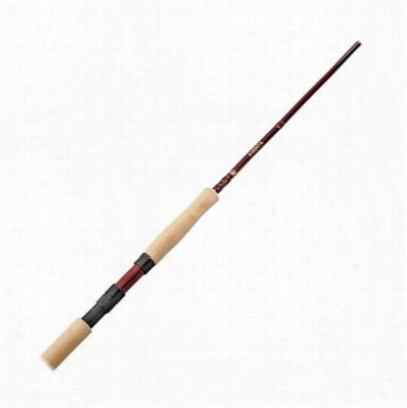 Okuma Aventa Float Rod - Yt-s1363fr