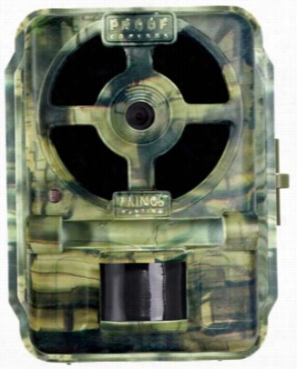 Primos Proof Cam 03 Game Camera