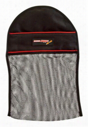 Rangemaxx Mesh Empties Bag