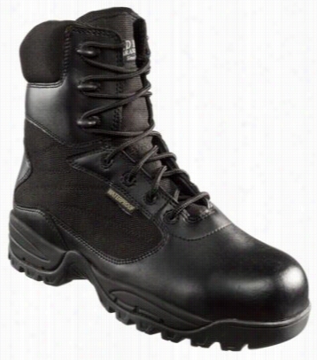 Redhad Duty Work Boots For Men - 12 M