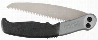 Redhead The Hunt Folding Saw