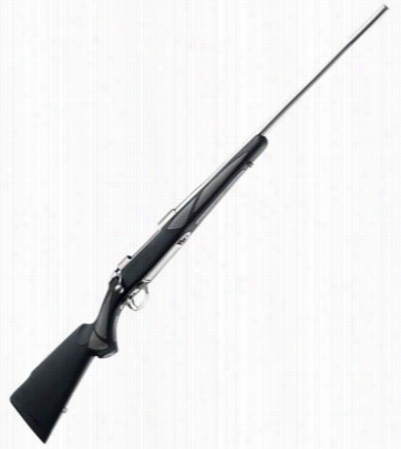 Sako 85 Finnlight Bolt-action Rifle - .308 Winchester