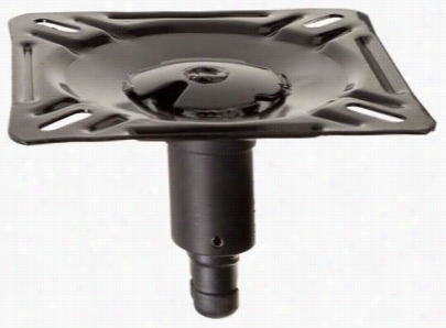 S Pringfield Spring-lock - Swivel Seat Mount