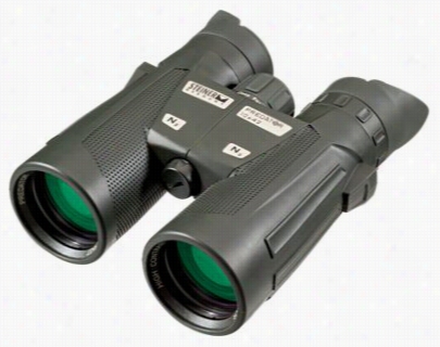 Steiner Predator Binoculars - 10x42mm